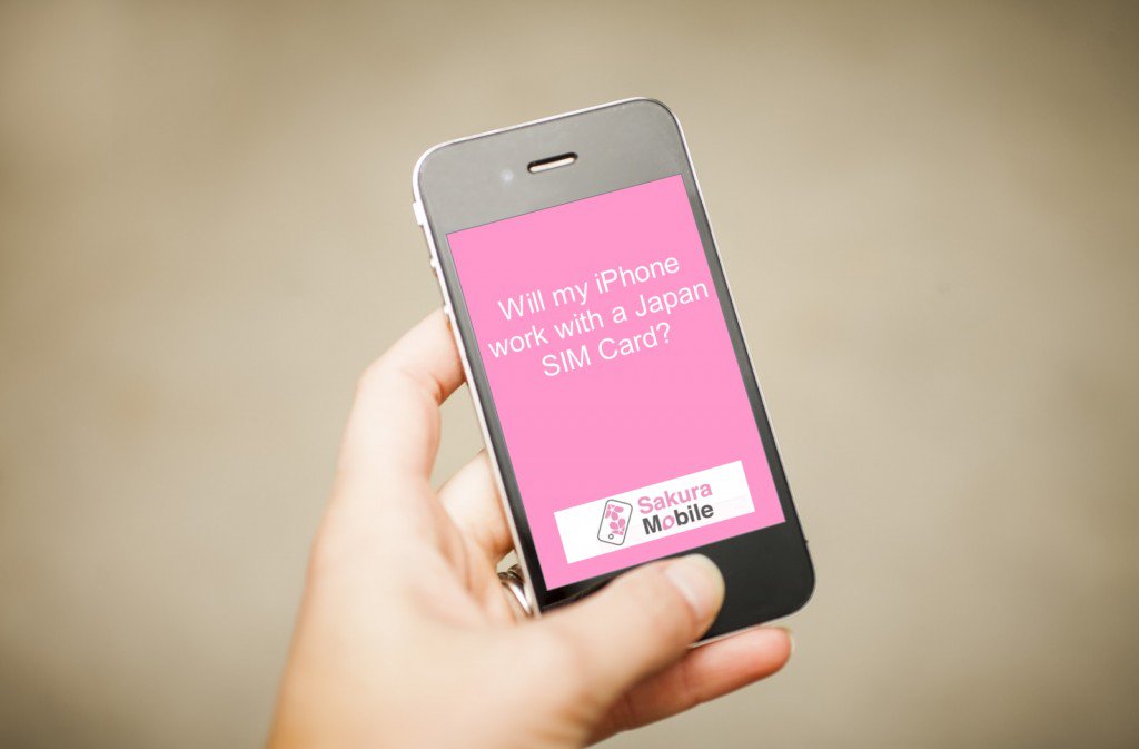 UsefulTipsJapan's tweet image. Japan SIM Card iPhone Guide: Staying Connected in Japan
&amp;gt;&amp;gt;goo.gl/sLqjZN&amp;lt;&amp;lt;