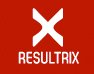 shibudotcom's tweet photo. Last day #Resultrix - nostalgic & emotional feeling, will miss the craziness & everyone who made this place crazy! https://t.co/zwbYZE9Ish