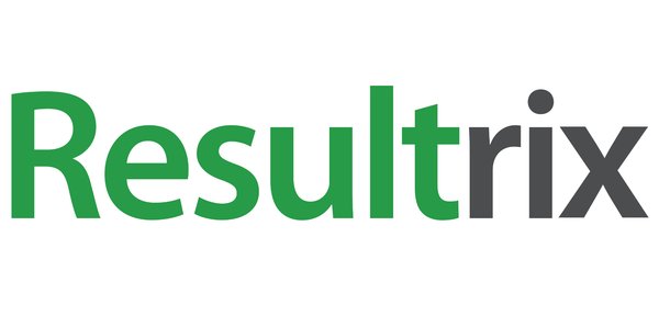 shibudotcom's tweet photo. Last day #Resultrix - nostalgic & emotional feeling, will miss the craziness & everyone who made this place crazy! https://t.co/zwbYZE9Ish