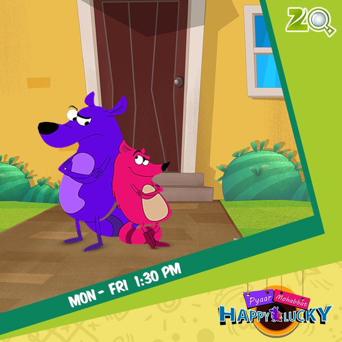 Shop Happy Lucky Wala Cartoon | UP TO 55% OFF Shop Happy Lucky Wala Cartoon | UP TO 55% OFF