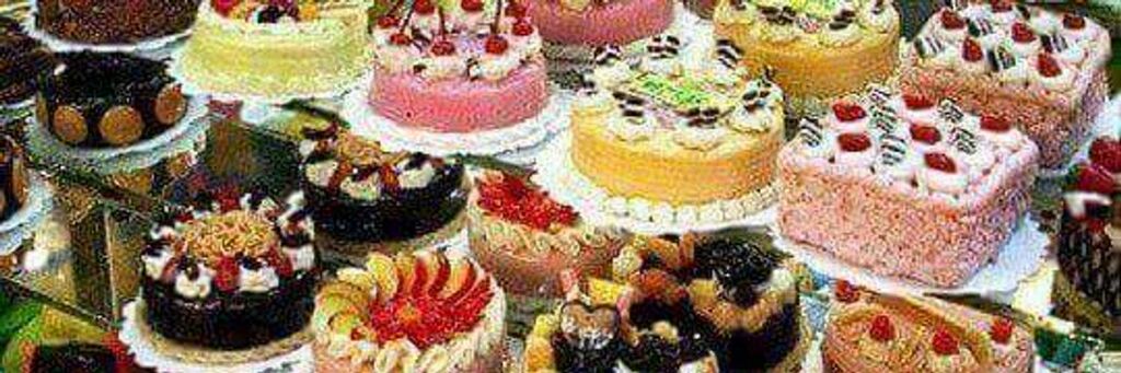 فتالة ال السواري (@uwbdjxhdbhdk) on Twitter photo 