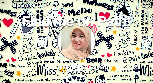 itsfuja tweet picture