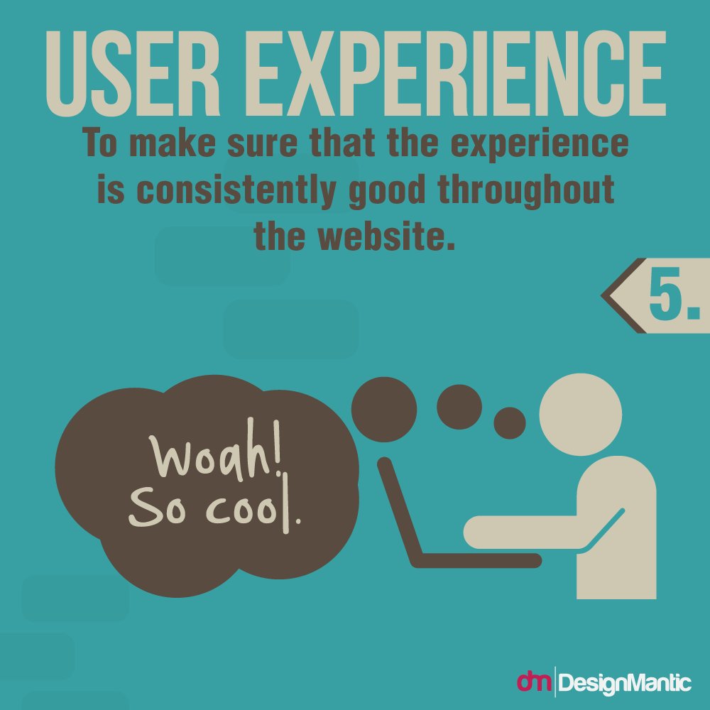 designmantic's tweet image. How do you cope with #webdesign challenges?

Dig into #infographic at: visual.ly/7-biggest-chal… #webdesignproblems