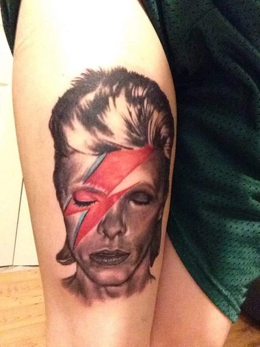 Oh hey, I got a tattoo last week https://t.co/DJEMY4dThg