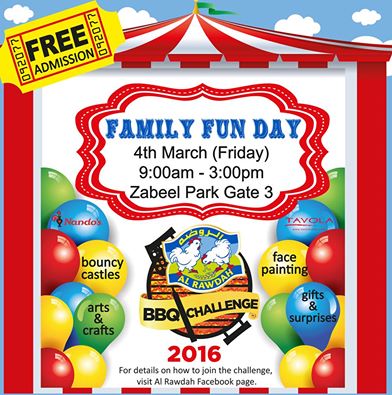 Al Rawdah Farm (@alrawdahfarm) on Twitter photo 