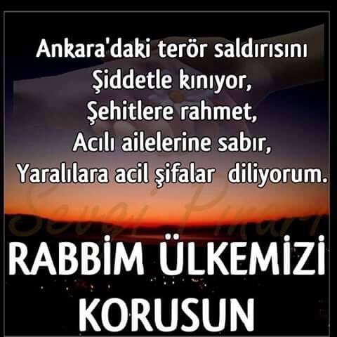 nazoo36's tweet photo. Ya Rabbi sen bu ülkenin üzerinde dolaşan kara bulutları dağıt SEN Üzerimize  ferahlık ver ALLAH'ım.. Âminnnnn...! https://t.co/JTO3IQ02Ux