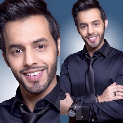 ArabHomeSingers's tweet photo. جديد   النجم #علي_الفيصل يتسبب بحالة فرح كبيرة بين جمهوره 
@ali_alfaisall 
#AliAlFaisal 
https://t.co/LHdltW4uVK https://t.co/H9NEdBTEFv