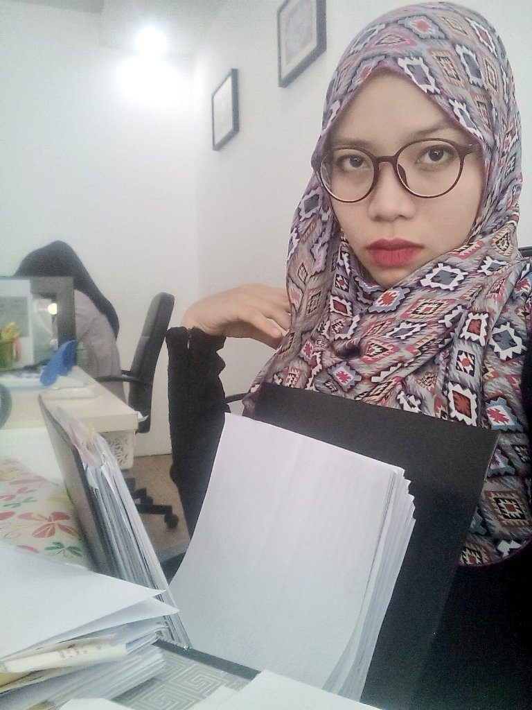 SNDiyanasshi's tweet photo. My world is crystal clear with you. #newspectacle https://t.co/TWquotaDpb