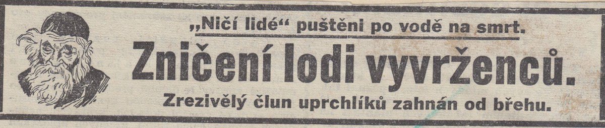 TheStudentTimes's tweet photo. Historie se točí v kruhu via @KarelPatak1 @podporora https://t.co/1u40SdXEdf