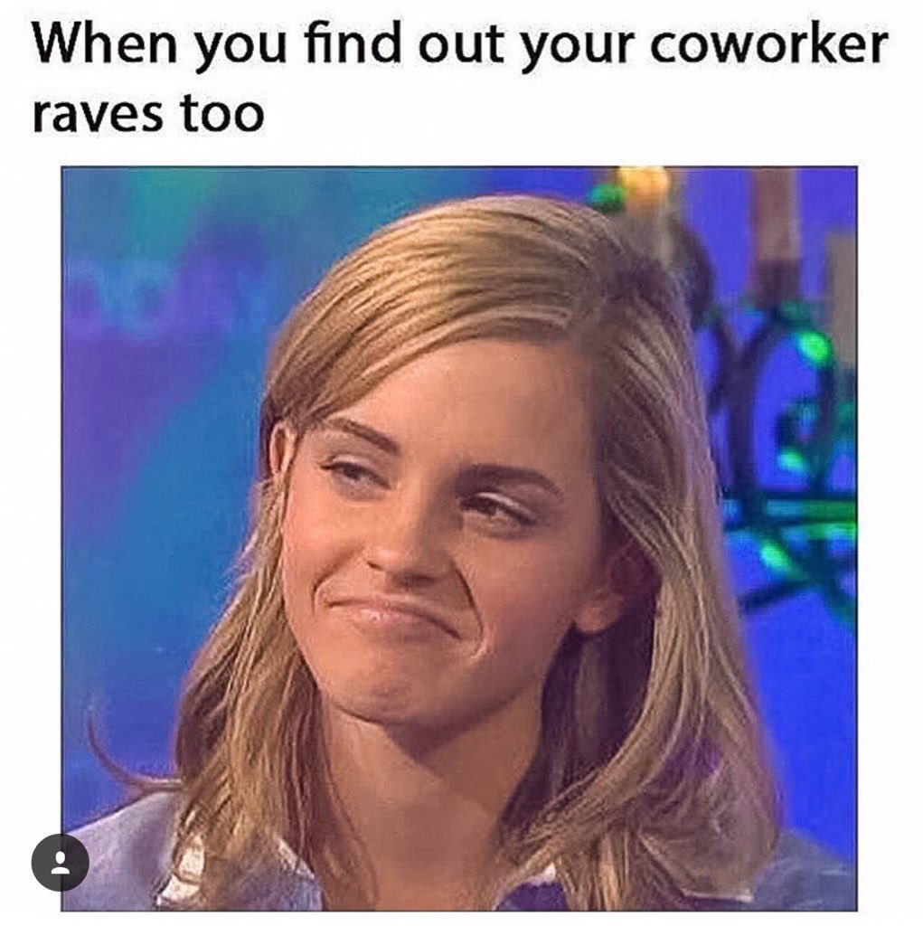 AreaLondon's tweet image. 😂😂