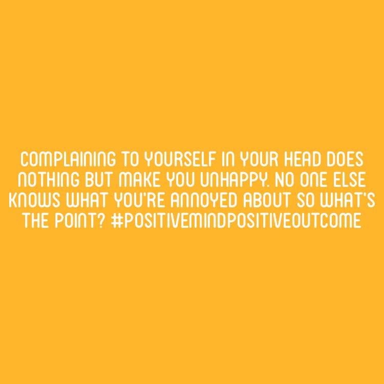 PWParent's tweet photo. sometimes it is hard to be positive. #stopbeinggrumpy #tomorrowisfriday https://t.co/0k3XTVE4Ek