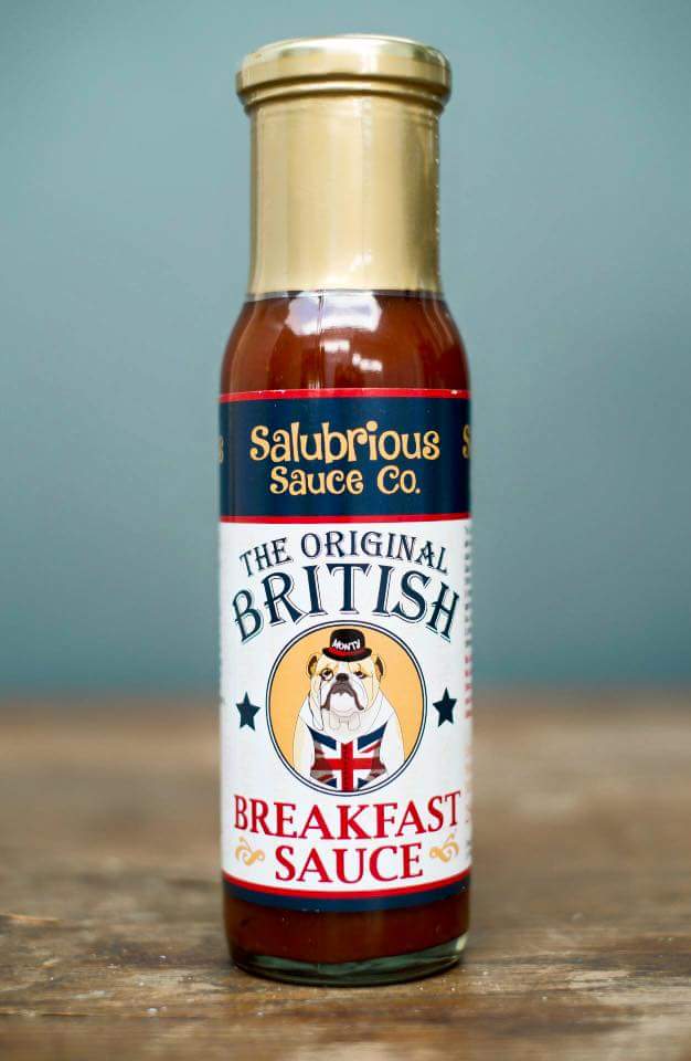 James HowardDobson (JamesHD79) Twitter