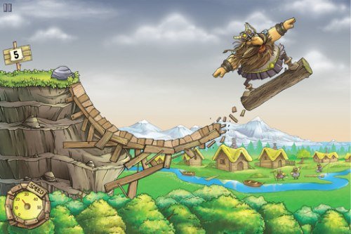 Бой мешками на бревне. Tossing the caber в шотландии. Игра с бревнышками уличная. Играть в бревна. Соревнования по метанию бревна в шотландии.