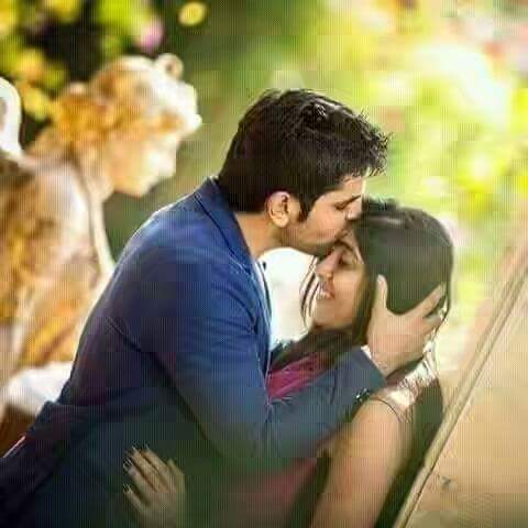 Sakthi_Twitz's tweet image. மலரும்
ஓவியமாய்
உன் நினைவுகள்
இருக்கும் வரை,
மாறாத அன்புடன்
நானிருப்பேன், உன்னோடு,. #ர

❤ #காதலிசம் ❤