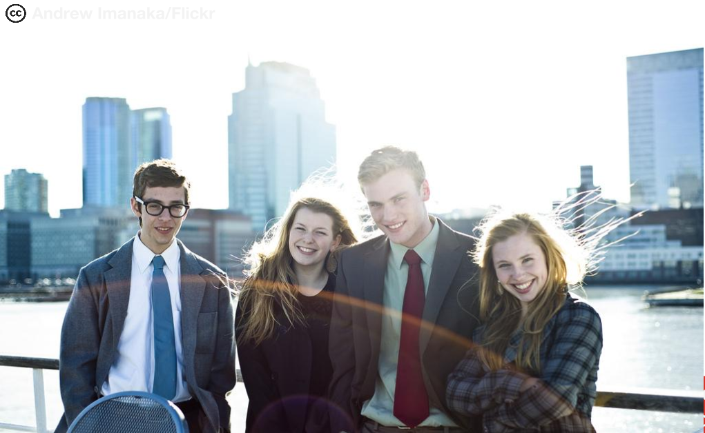 ConversationUK's tweet photo. Beware? The friends we have at work are blurring work-life balance even more https://t.co/pOvKThz3AM https://t.co/TWKz870hXn
