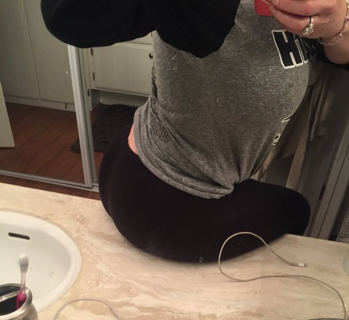 #clubsavannahjane #bigbutt #bigboobs https://t.co/PXJQEX5oyA<a href="/tag/clubsavannahjane"class="tags">#clubsavannahjane</a><a href="/tag/bigbutt"class="tags">#bigbutt</a><a href="/tag/bigboobs"class="tags">#bigboobs</a>