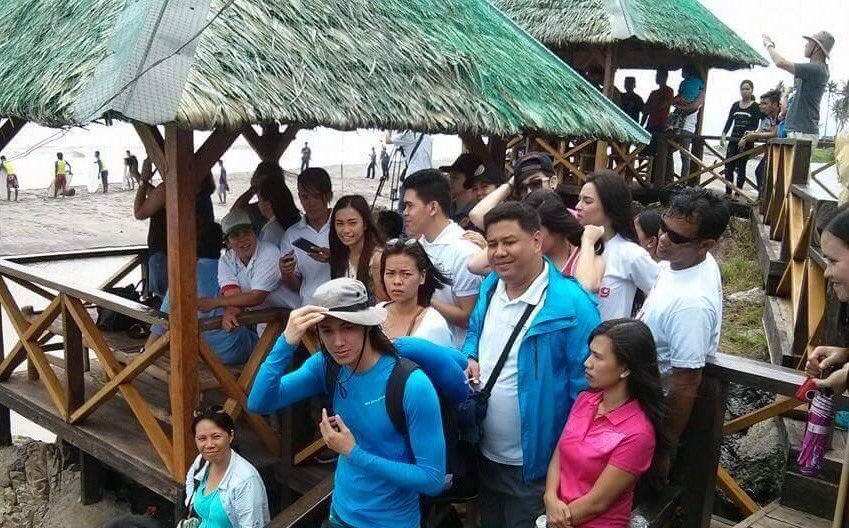 ToMihoOFC's tweet photo. TOMIHO AtSinagDulag https://t.co/TihosrU3ZG