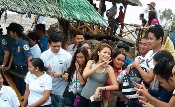 ToMihoOFC's tweet photo. TOMIHO AtSinagDulag https://t.co/TihosrU3ZG