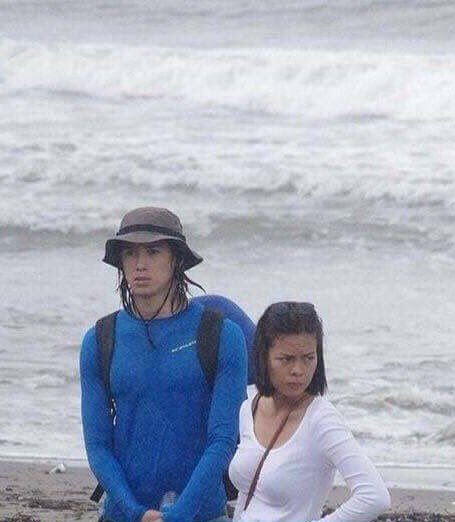ToMihoOFC's tweet photo. TOMIHO AtSinagDulag https://t.co/TihosrU3ZG