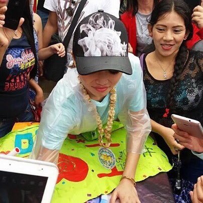 ToMihoOFC's tweet photo. TOMIHO AtSinagDulag https://t.co/2DbHP9hPeZ