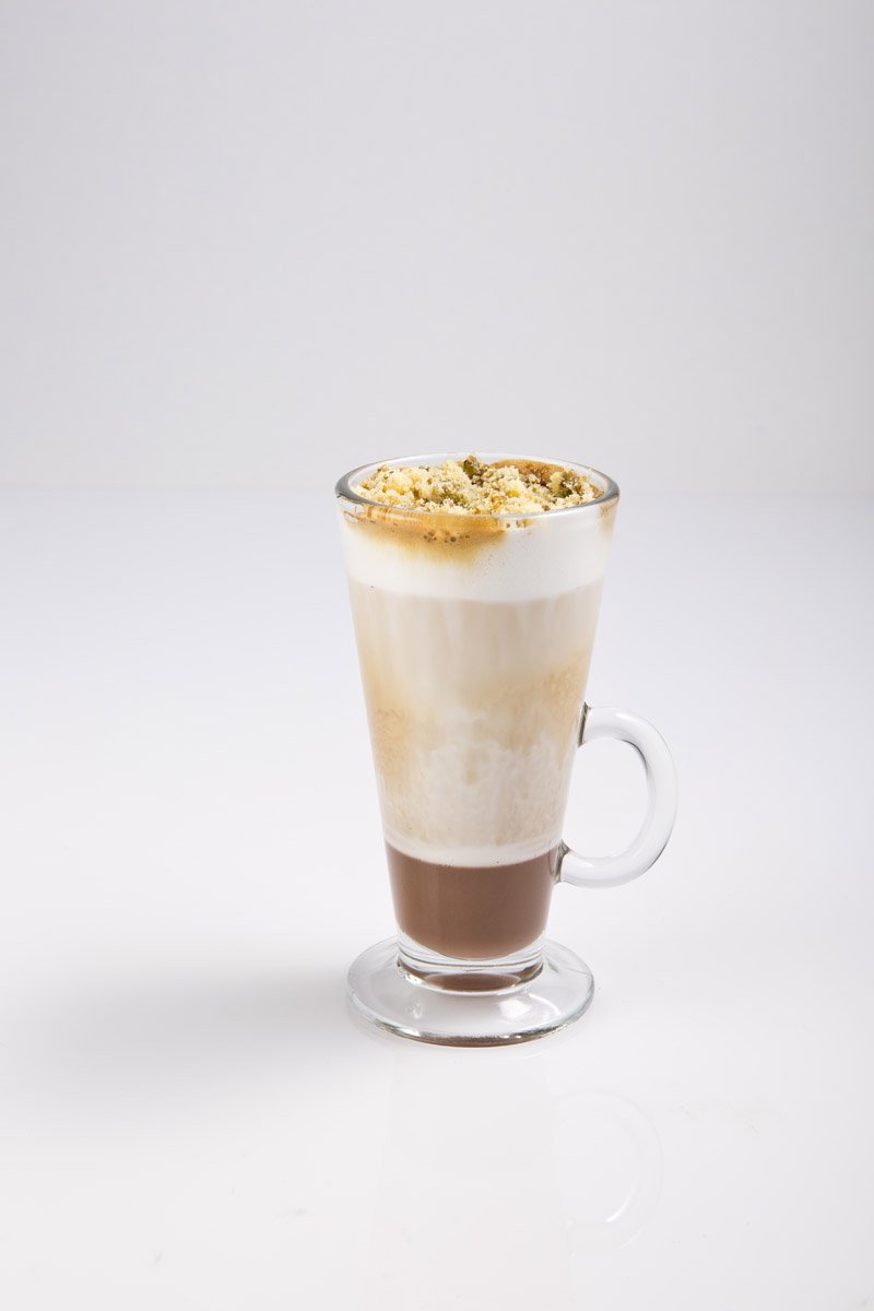 AhwakCafe's tweet photo. Can you complete the equation?
#Maamoul +  … = …
#Ahwak https://t.co/Ee5m8HPtV2