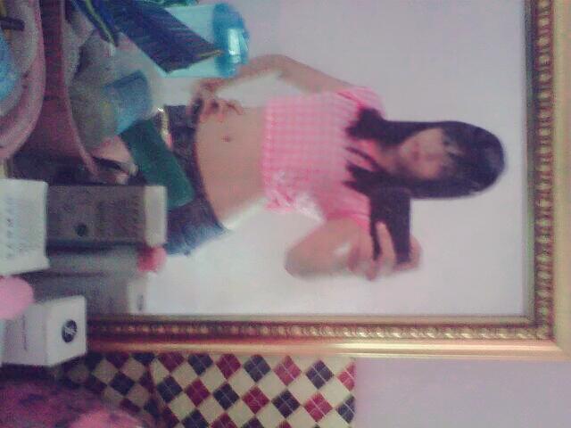 fliznai karina (@lisna_manis) on Twitter photo 