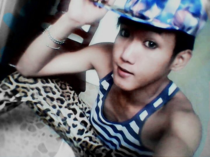 VsDANCERS08 (@robinguiuo) on Twitter photo 