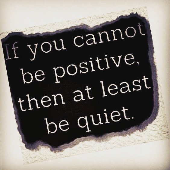 drew_bchlr's tweet photo. #StopNegative #EnjoyTheWeekend #UAE https://t.co/BSPOJUVNd8