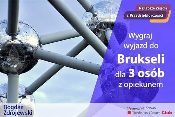 michaltarabasz's tweet photo. Konkurs #NZP we Wrocławiu @DSFBCC @BZdrojewski @SFBCC #najlepszezajeciazprzedsiebiorczosci #nzpwroclaw #dsfbcc https://t.co/3Yo8MstBgP