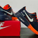 Photo by Info Kalian (@infokalian)