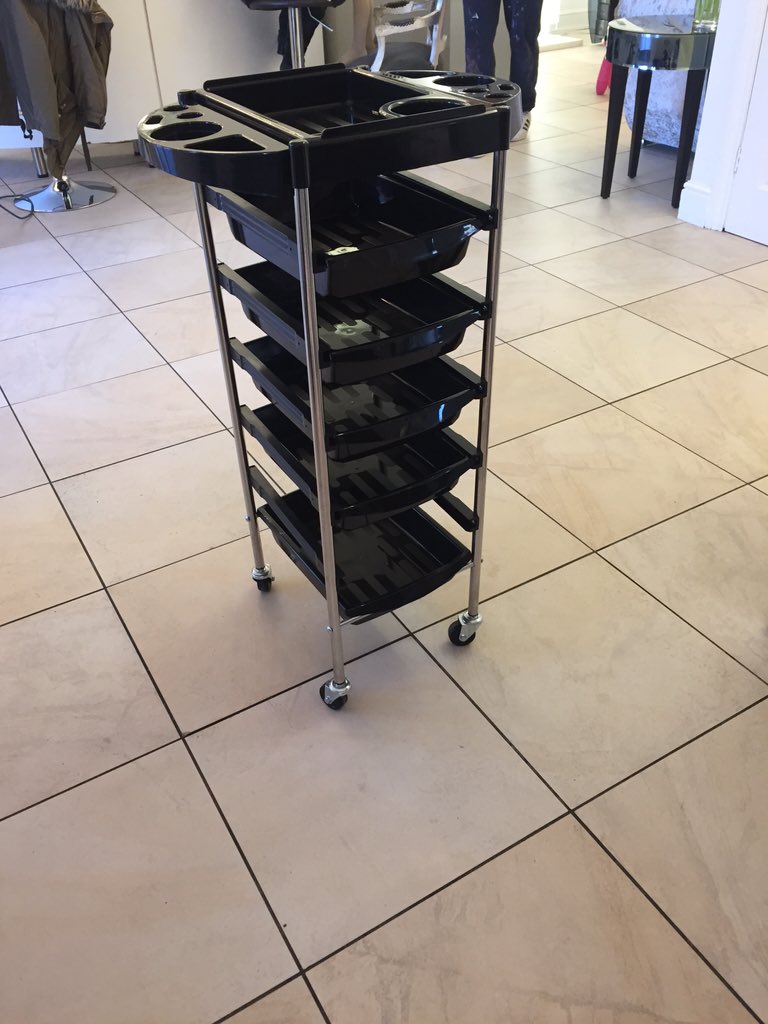 Sarah_Scammell's tweet photo. @SalonDepot thank you so much xxx https://t.co/oJoxSf6CWt