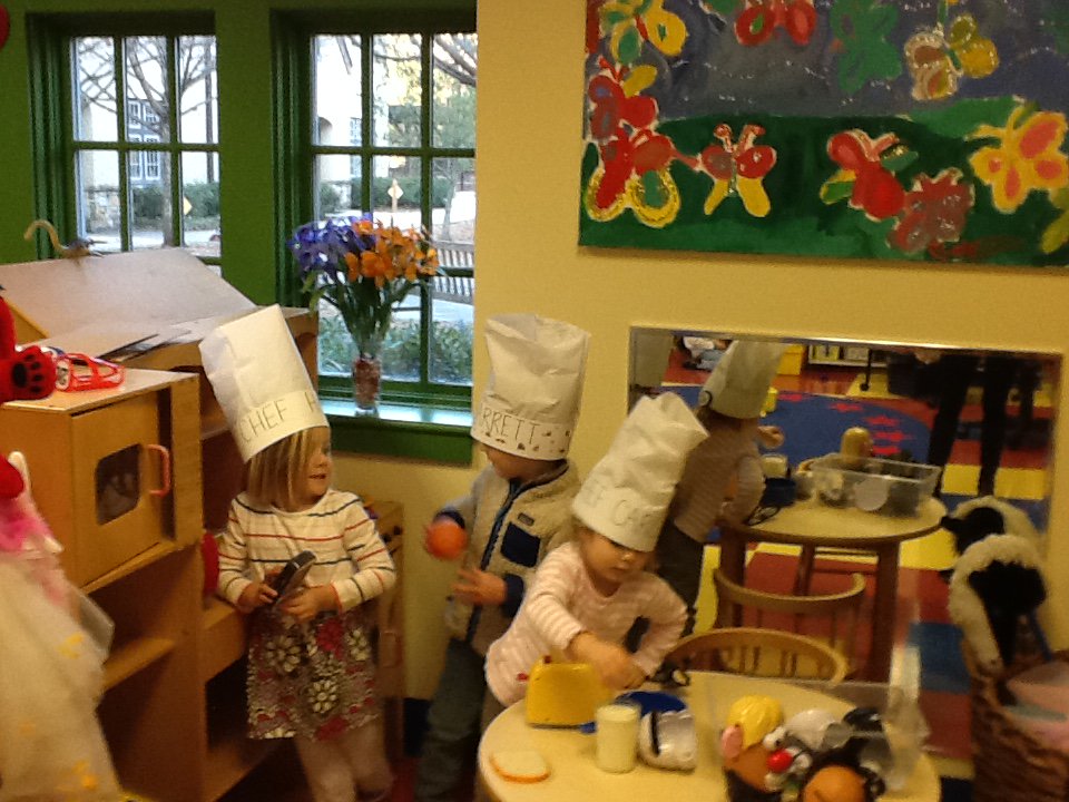 rhmbutterflies's tweet photo. Butterfly Chefs: our community workers hard at work in the the kitchen. #TrinityLearns https://t.co/1EtfD99Rbm