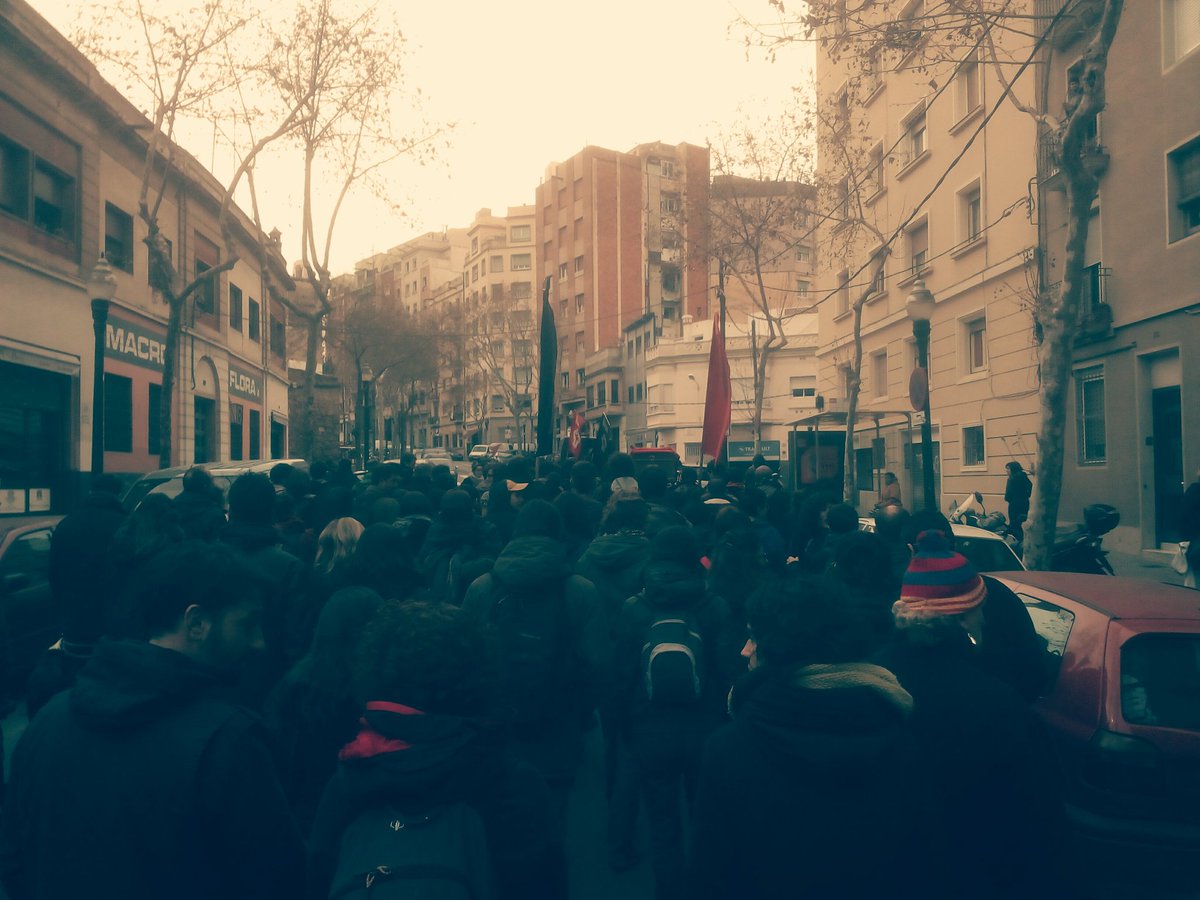 Karenin4's tweet photo. Fins siempre Pablo #SembremPoderPopular https://t.co/CtHZUxVYxZ