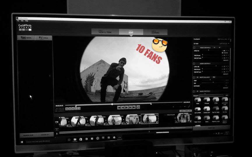 SoulMovement_SM's tweet image. New music video out soon starring our Rap Artist #Tydal, track #10Fans from mixtape #nightbusmotives. #soulmovement