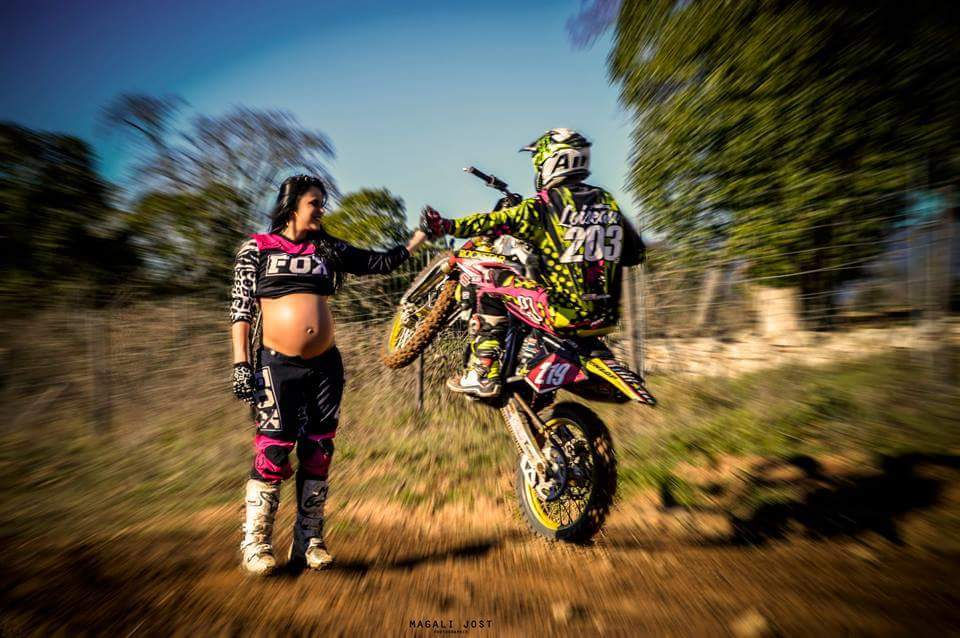 abrambeta's tweet image. MX STYLE