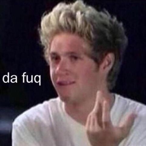zaynbaabe's tweet photo. EVERYONE GOING THROUGH THE TREND LIKE:

#OhNoBriana https://t.co/7RTZk9VF9e