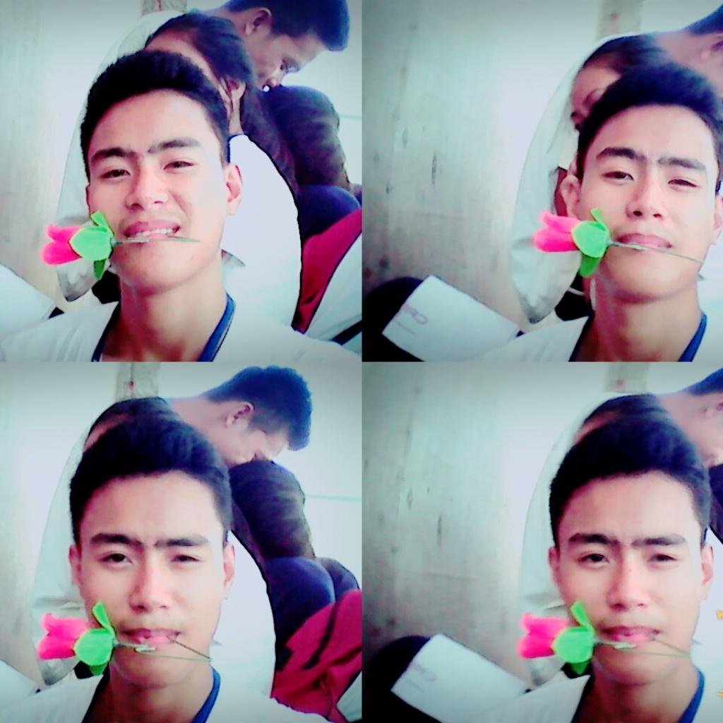 Markusmark__ tweet picture