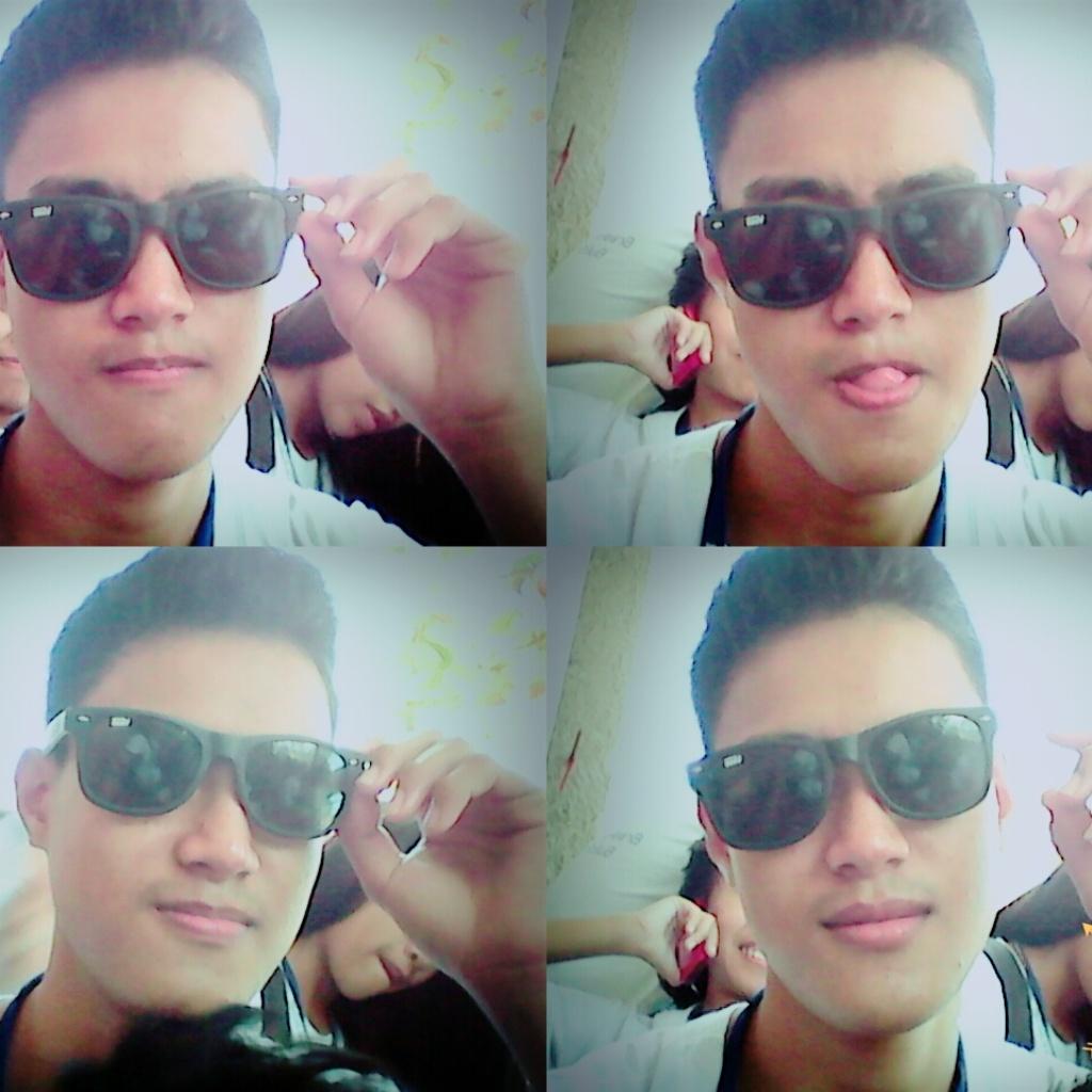 Markusmark__ tweet picture