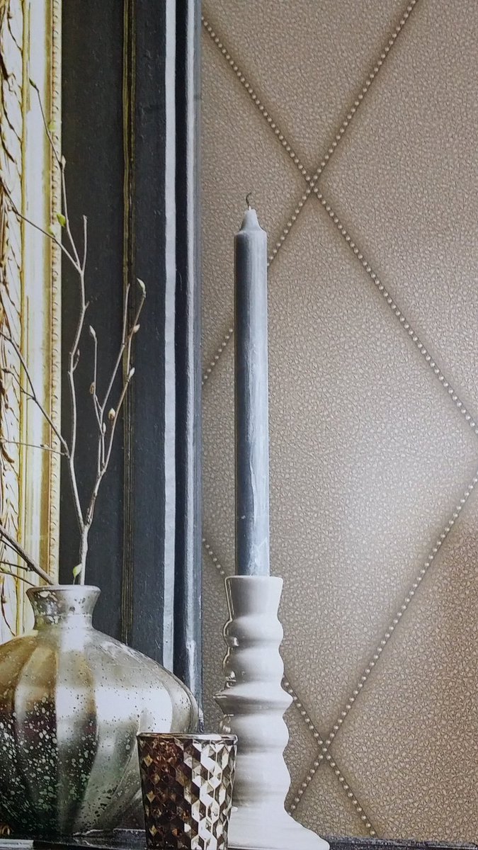 NieeInteriores's tweet photo. #Elmundodelpapelpintado #Decoas #LuxurySkin #Interior #Interiordesign https://t.co/CUZ5xmvyjI