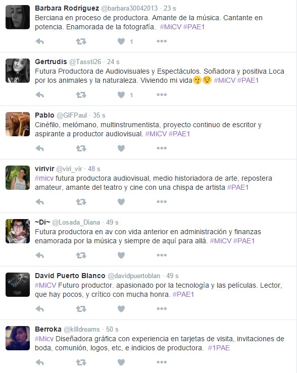 KoneBKN's tweet photo. Sincronización de #PAE1 Si somos los mejores es que somos los mejores 😌 https://t.co/GFjsWnpQe9