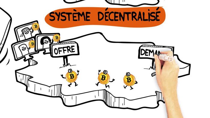 GMCrowdfunding's tweet photo. [ÉCONOMIE] Les monnaies virtuelles sont-elles l'avenir du crowdfunding ? - https://t.co/5BZW5YX4ZZ #crowdfunding https://t.co/1AQlo5xNCQ