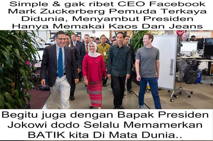tripleK31's tweet photo. Respect😊 -Dea https://t.co/tTAp2XyWye