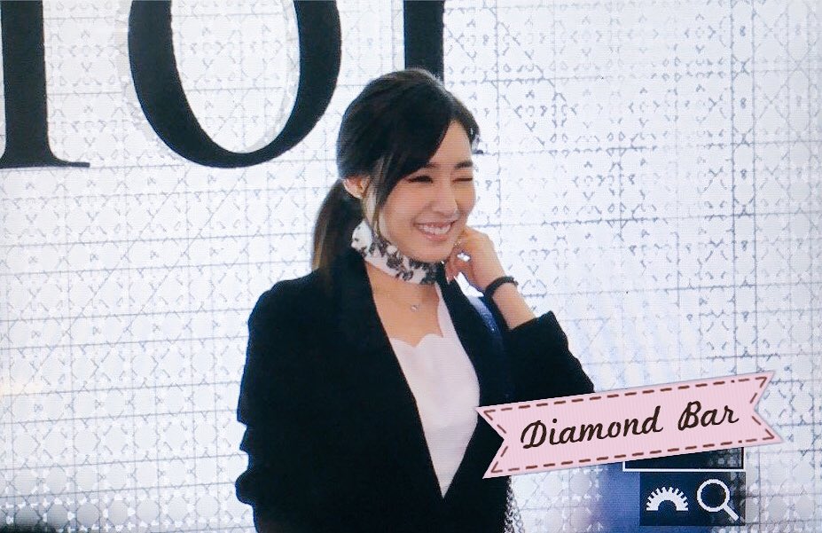 [PIC][17-02-2016]Tiffany khởi hành đi Thái Lan để tham dự sự kiện khai trương chi nhánh của thương hiệu "Christian Dior" vào hôm nay - Page 3 Cbf0zh1UAAAJ8se