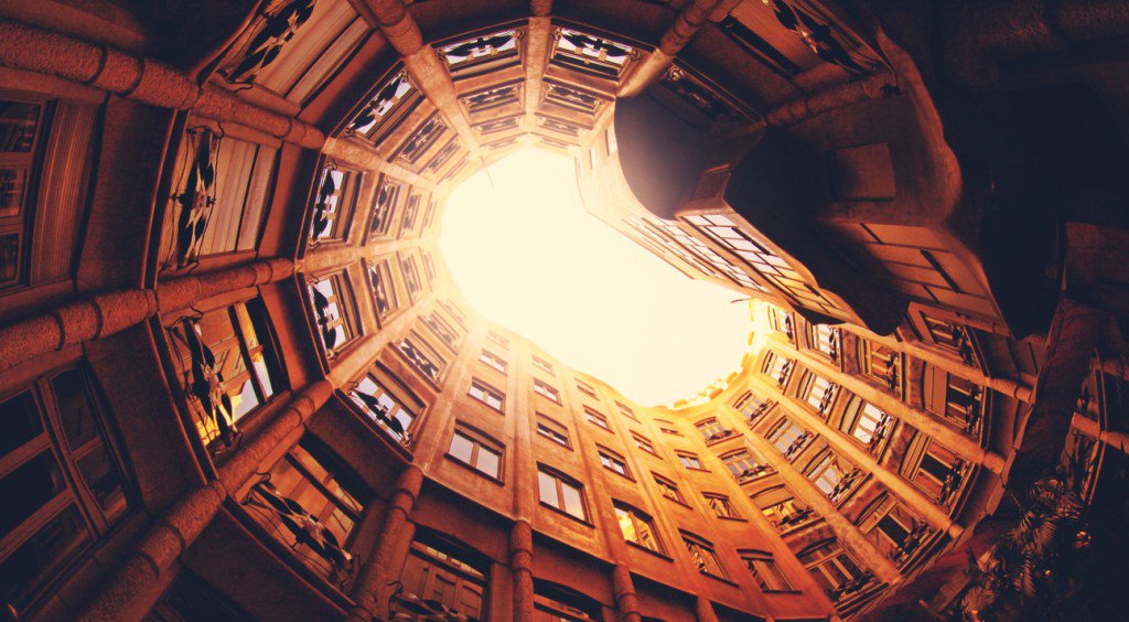 Best Areas To Stay In Barcelona alwaysgtg.com/index.php/2016…