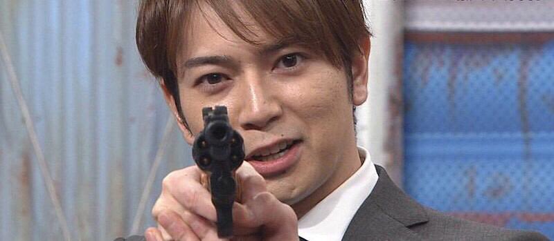 ninojun_0617's tweet photo. ニノの617RT達成したんで、
次は、ニノ潤担当なので松潤の830RT達成したいと思ってます！

#松本潤の誕生日までに830RT目指す 
#RTした人全員フォローする 
#協力してれる人RT https://t.co/eepgHW8GrS