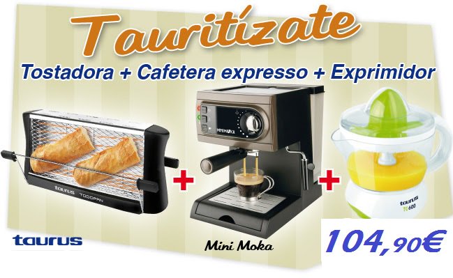 hogarelectronic's tweet photo. #MiHumorCambiaCuando me tomo un buen café https://t.co/YVOVoh1HtL #FelizJueves https://t.co/bQAEe8ZEaq