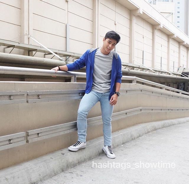 HASHTAG_UPDATES's tweet photo. #Hashtag @hashtag_mccoydl 

Basta Hashtags, HASHtig! https://t.co/51ZiEHpugP
