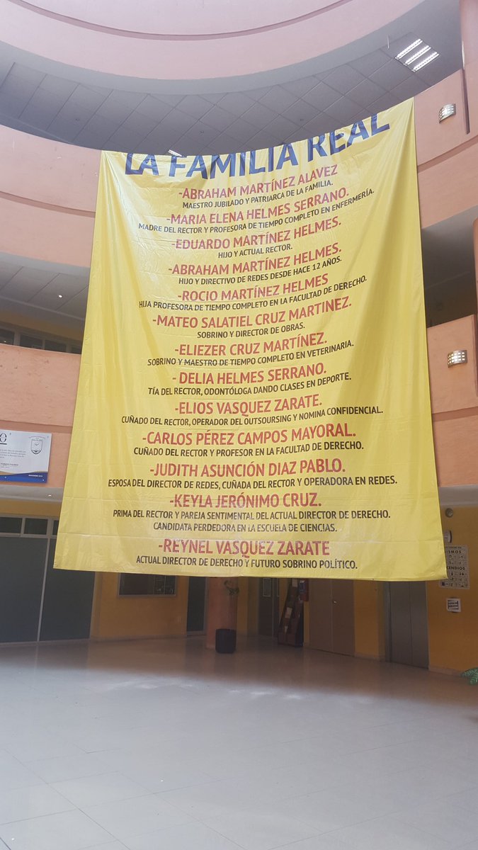 korsi's tweet photo. @primerotuimagen @lfeerflores @CarlosLoret https://t.co/8Rp6sBLt6o