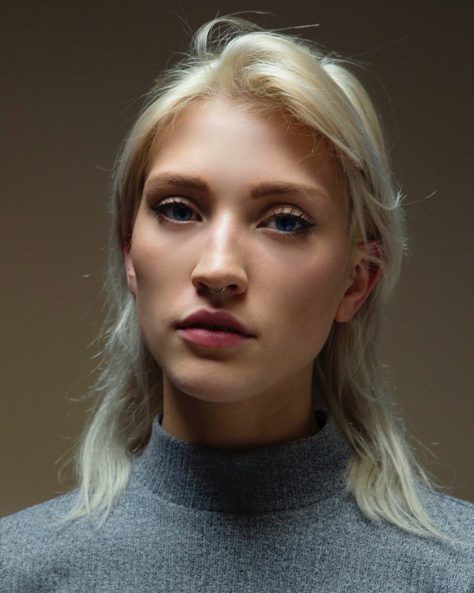 Raff Grosso (@raffgrosso) on Twitter photo 