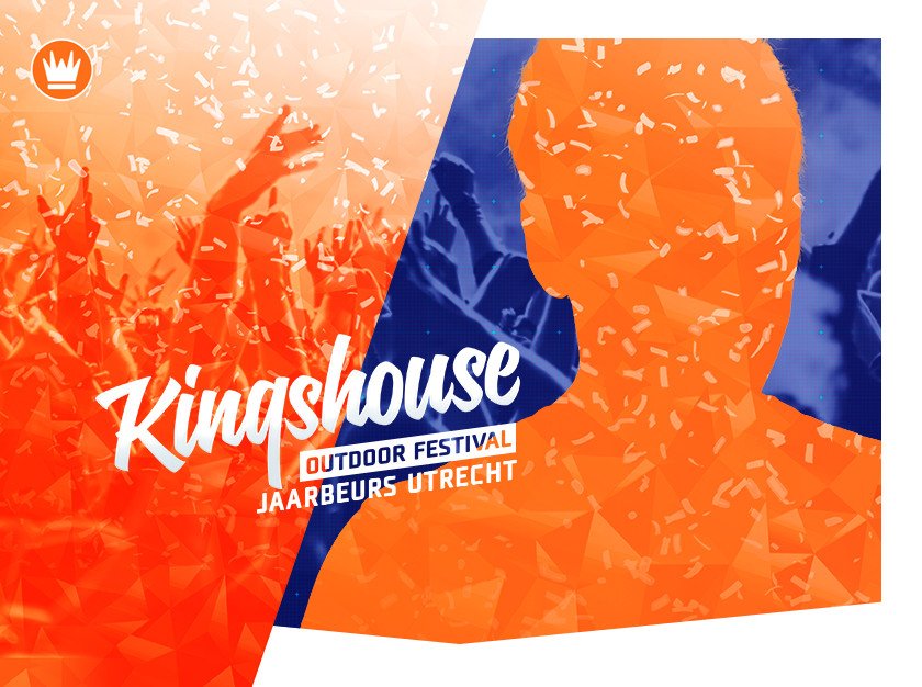 #Wakeup for #ARTIST No2! Tomorrow his name will be out in the open... Will you be the #firsttoknow? <a href="/Kingshouse_NL/">Kingshouse</a>